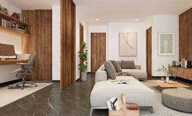 DEPARTAMENTO EN VENTA EN ZONA DIAMANTE DE GUADALAJARA | WP