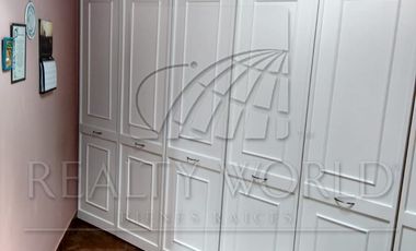 Casas Venta Toluca Zona Toluca 08-CV-959