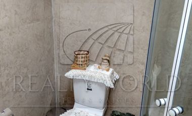 Casas Venta Toluca Zona Toluca 08-CV-959