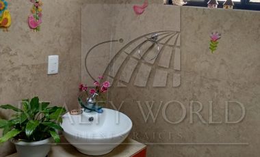 Casas Venta Toluca Zona Toluca 08-CV-959