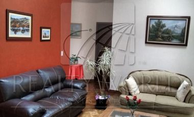 Casas Venta Toluca Zona Toluca 08-CV-959