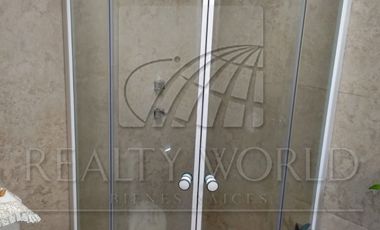 Casas Venta Toluca Zona Toluca 08-CV-959