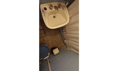 Venta casa con local Barrio Pompeya en Merlo  apta crédito