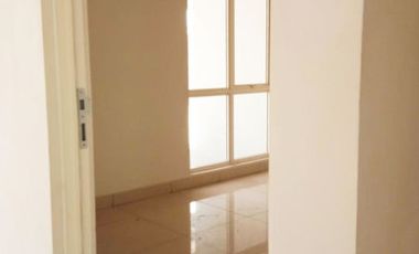 Sewa Rumah Siap Huni Bebas Banjir