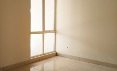 Sewa Rumah Siap Huni Bebas Banjir