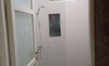 For rent/for sale FURNISHED HOUSE in Citraland International Village