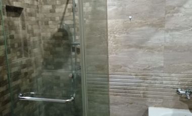 For rent/for sale FURNISHED HOUSE in Citraland International Village