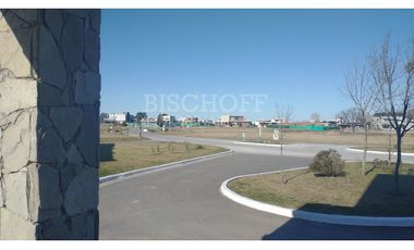 EXCELENTES DEPARTAMENTOS 2 AMBIENTES EN VENTA, BARRIO PRIVADO