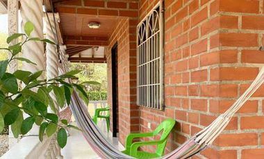 CASA EN VENTA EN SAN BERNARDO DE VIENTO I 1493