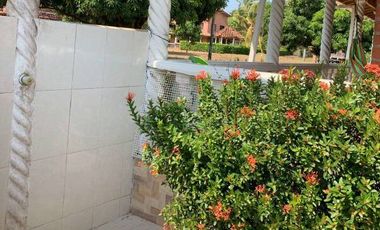 CASA EN VENTA EN SAN BERNARDO DE VIENTO I 1493