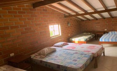 CASA EN VENTA EN SAN BERNARDO DE VIENTO I 1493