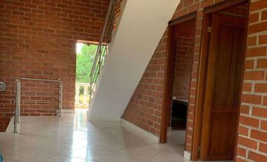 CASA EN VENTA EN SAN BERNARDO DE VIENTO I 1493
