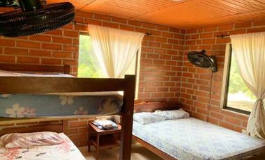 CASA EN VENTA EN SAN BERNARDO DE VIENTO I 1493