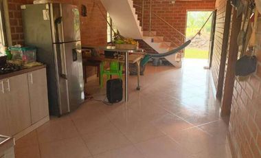 CASA EN VENTA EN SAN BERNARDO DE VIENTO I 1493