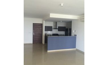 ALQUILER APARTAMENTO LNEA BLANCA COSTA DEL ESTE