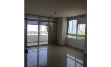 ALQUILER APARTAMENTO LNEA BLANCA COSTA DEL ESTE