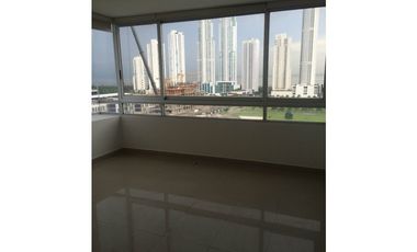 ALQUILER APARTAMENTO LNEA BLANCA COSTA DEL ESTE