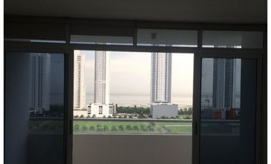 ALQUILER APARTAMENTO LNEA BLANCA COSTA DEL ESTE