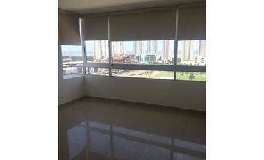 ALQUILER APARTAMENTO LNEA BLANCA COSTA DEL ESTE