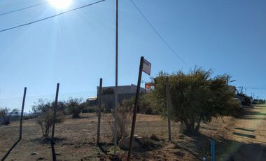 Se Venden Al Contado 2 Sitios En Cruz De Lorena, Quilpué