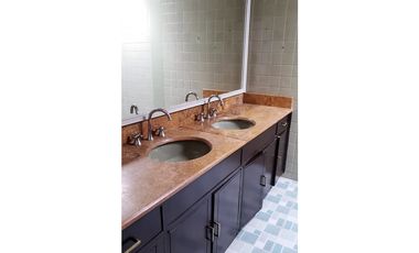 Arriendo Oficina en Av. Chile, Bogotá