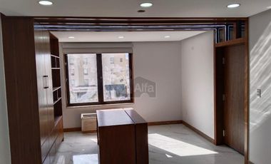 Oficina comercial en renta en Vista del Sol, Chihuahua, Chihuahua