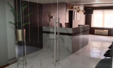Oficina comercial en renta en Vista del Sol, Chihuahua, Chihuahua