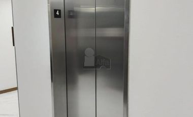 Oficina comercial en renta en Vista del Sol, Chihuahua, Chihuahua