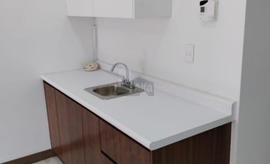 Oficina comercial en renta en Vista del Sol, Chihuahua, Chihuahua