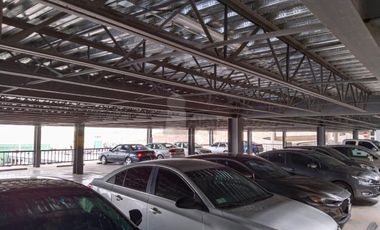 Oficina comercial en renta en Vista del Sol, Chihuahua, Chihuahua