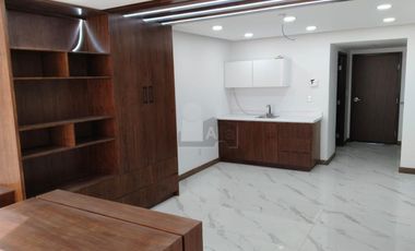 Oficina comercial en renta en Vista del Sol, Chihuahua, Chihuahua