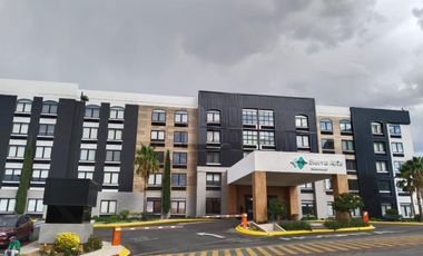 Oficina comercial en renta en Vista del Sol, Chihuahua, Chihuahua