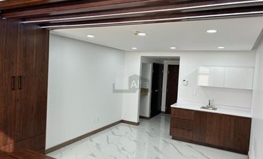 Oficina comercial en renta en Vista del Sol, Chihuahua, Chihuahua