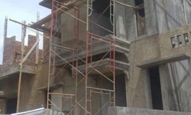 Rumah dijual di Bengkulu, Bengkulu Tengah