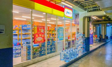 Apartemen Signature Park Tebet