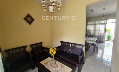 Rumah Di Cimindi Gunung Batu Dekat Ke Toll Pasteur Bandung