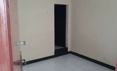Dijual Kosan Murah (BUU!!) Strategis di Bandung Barat Cimahi, cocok untuk investasi jangka panjang