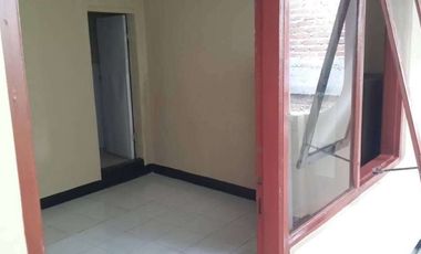 Dijual Kosan Murah (BUU!!) Strategis di Bandung Barat Cimahi, cocok untuk investasi jangka panjang