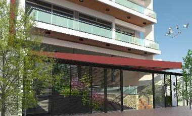 Departamento en venta en Berazategui Este