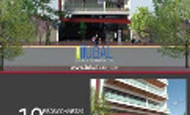 Departamento en venta en Berazategui Este