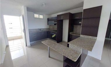 Venta de apartamento en Avenida Centenario, Ancón (Altamira) GTA