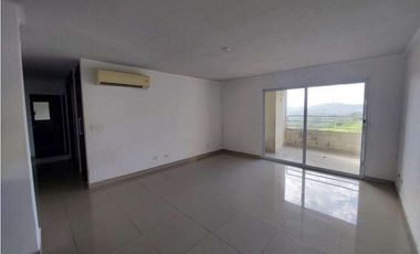 Venta de apartamento en Avenida Centenario, Ancón (Altamira) GTA