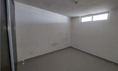 Venta de apartamento en Avenida Centenario, Ancón (Altamira) GTA