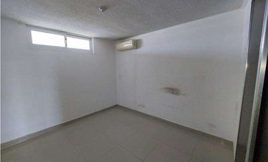 Venta de apartamento en Avenida Centenario, Ancón (Altamira) GTA