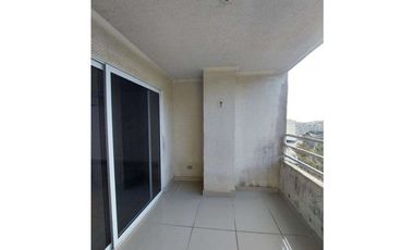 Venta de apartamento en Avenida Centenario, Ancón (Altamira) GTA