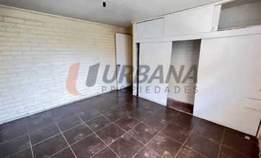 CASA EN VILLA EL INDIO LA SERENA