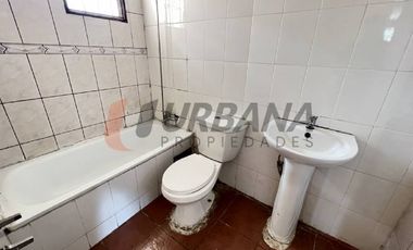 CASA EN VILLA EL INDIO LA SERENA