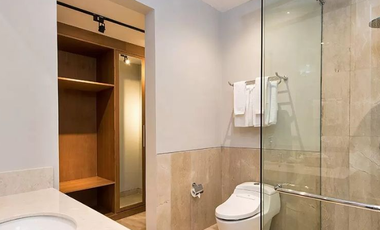 Ocean View Villa di Karang Saujana Estate, Pandawa Kutuh