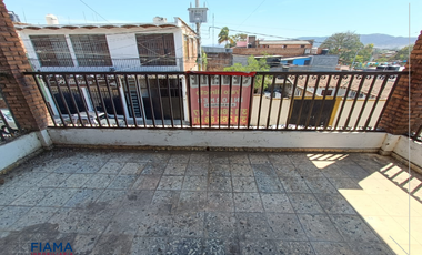 CASA EN VENTA EN COMPOSTELA, NAYARIT