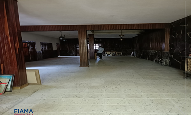 CASA EN VENTA EN COMPOSTELA, NAYARIT